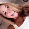 sammi_mon